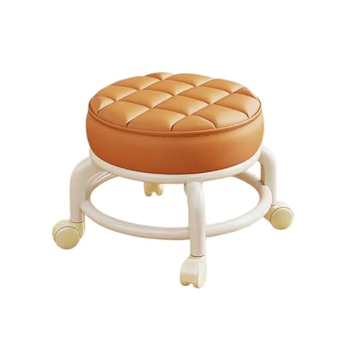 [Yizibuur]LX^[tXc[ ]֎q Ⴂ xvX`bN 邾Ŋ Éړ K |/dp ω׏d80kg Ȑ݌v ֎qƂĂ IWF