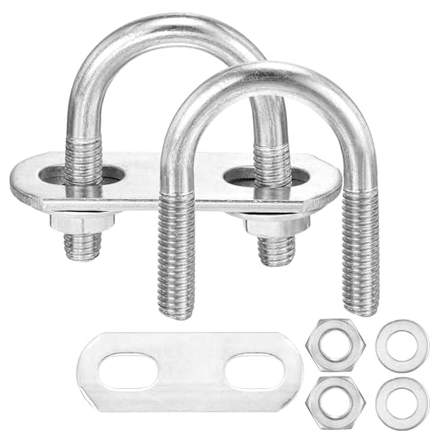 METALLIXITY U{g4Zbgi1/4C`(M6)x0.86C`x1.65C`jAANZT[t304XeXEhU{gLbg - ݁ApCvAg[[AԁA[tXvOp