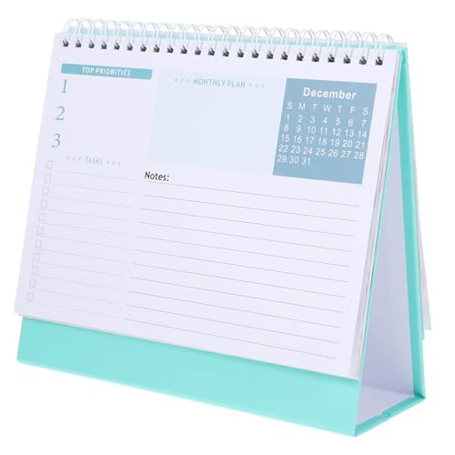 HOMOBABE NgpX^hAbvpfXNJ_[ |]XPW[Ǘp ƂItBX̐ɂȃvi[