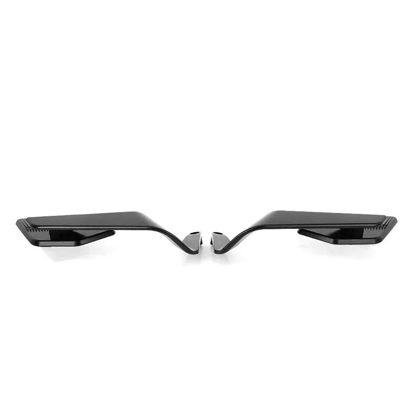 Espejo Retrovisor Motocicleta Para DUCATI Para Monster 696 797 821 950