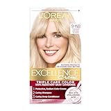L'Oreal Paris