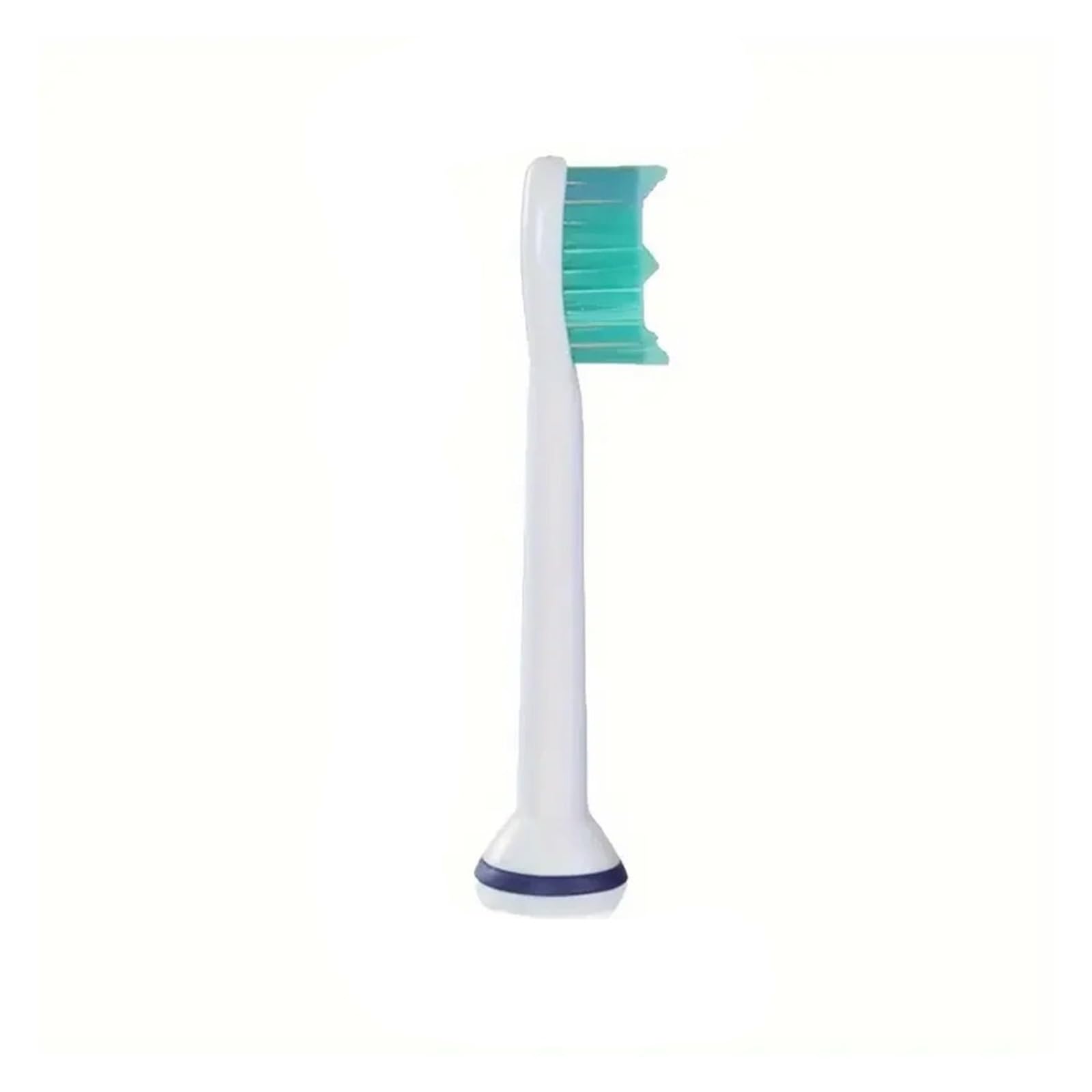Cabezales de repuesto for cepillo de dientes, compatibles con Philips, Sonicare, 4-32 Uds., 1100, 2100, 4100, 4300, 5100, 5300, 6100(32pcs)
