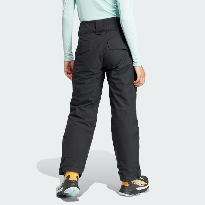 Adidas Terrex Xperior 2L Insulated Pants