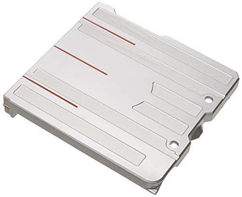 Makita 318845-5 Klingenabdeckung für Modelle BPJ141/181 Keks-Joiner