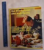 Kai Kein Respekt (Kai no Respect)