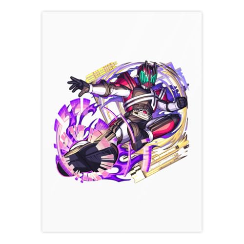 XebJ[ ʃC_[fBPCh ObY NX^XebJ[ X hV[  DIY 