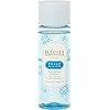 Bifesta Mandom Eye Makeup Remover, 145ml