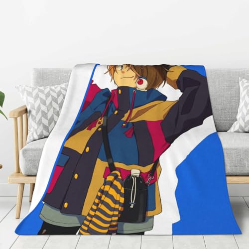 QQQ̋SY (16) tlѕz ~puPbgyy ̐GSnz VOTCY uPbg GAR΍  }CNt@Co[ _炩K g tl  ӂ  I[V[YΉ