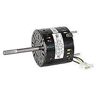 Algopix Similar Product 1 - 99080483 OMNIDRIVE 130HP 120V L200