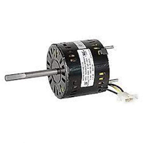 99080483, OMNIDRIVE, 1/30HP, 120V, L200 BROAN, S99080483, 026715133345, 99080483, L200L, L200MG,