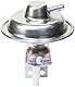 Magneti Marelli 71293702 Vakuumvorrichtung