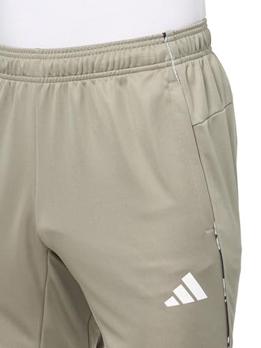 adidas Men's Train Essentials Camouflage Pants3