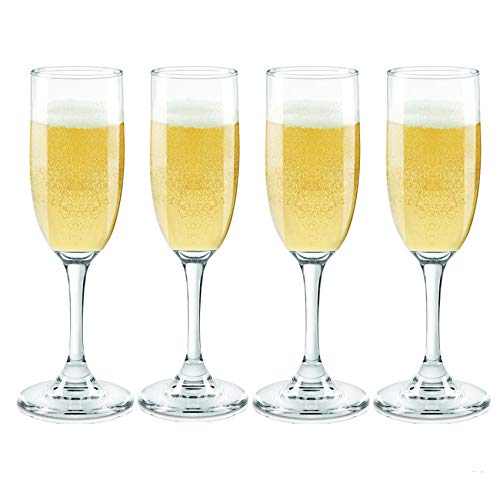 La mejor comparación de Juegos de flauta disponible en línea para comprar. 14 juegos de flauta marca Cristar (2)