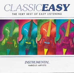 Easy Listening