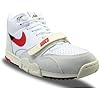 Product Photo 3