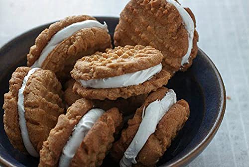 Fluff Marshmallow Spread, Pack of 3