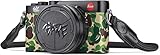 ライカ デジタルカメラ D-Lux 7 (A Bathing Ape x Stash) (ブラック) スペシャルエディション