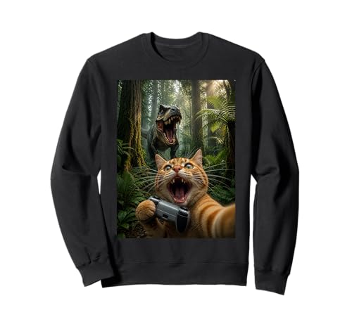 �L ���B�� �Q�[�� ���[���A T ���b�N�X �~�[�� ���� �L �~�[�� �ʔ��� �g���[�i�[
