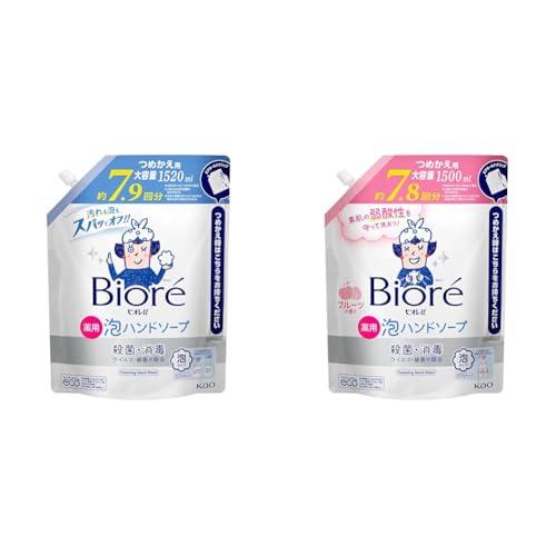 yZbgzrI A nh\[v ߂p 1.52k yAmazon.co.jpz [򕔊Oi] + rI Anh\[v t[c ߂p 1.5ky򕔊Oiz