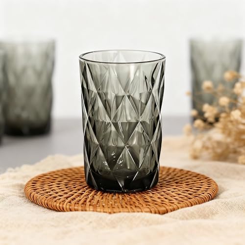 Bandesun Tumbler