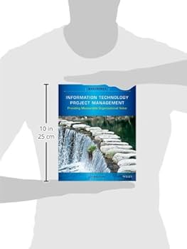 洋書 Systems Meth for the Management Sciences ABS ABSORBENT CANISTER REUSABLE, Anesthesia Delivery | GE