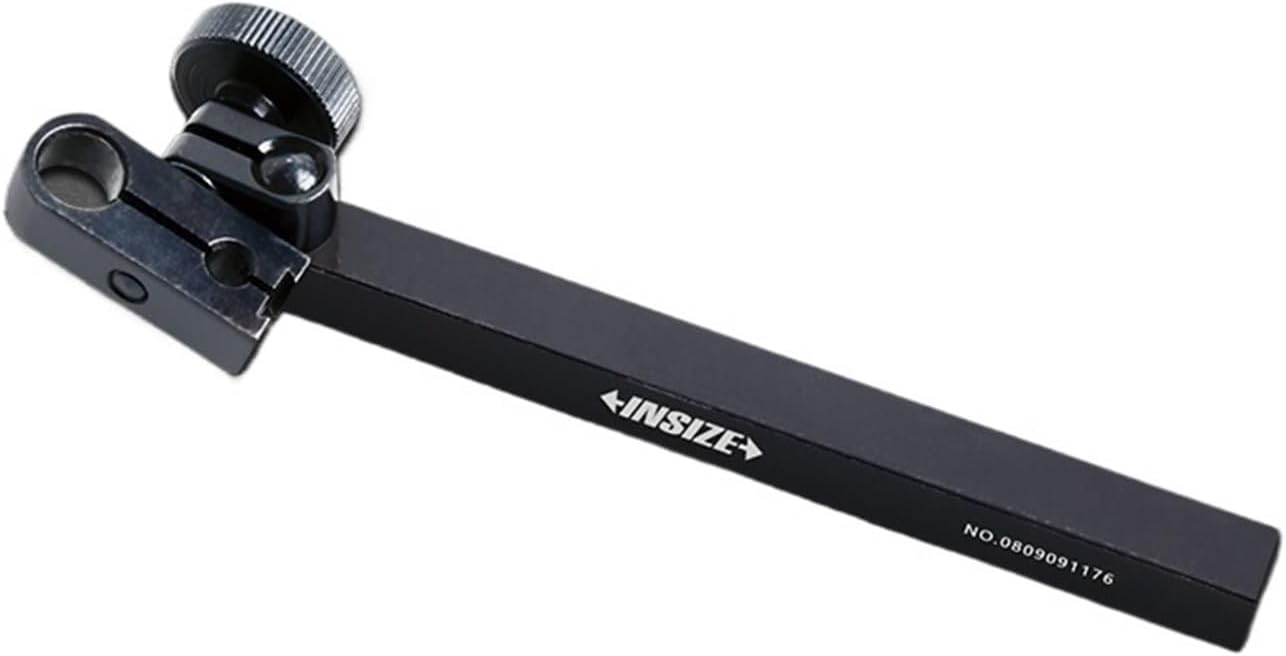 Lever Watch Bracket(6293-6 50)