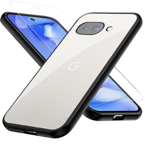 Google Pixel 9A P[X NA KXtBt O[O9a P[X CX[dΉ FTPUt[ + PCobNpl 2d\ ϏՌ ČRMILKi ~ wh~ Xgbvz[t ΂ݖh~ sNZ9a