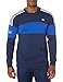 adidas Mens Soccer Core18 Sweat Top