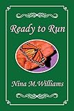 Xlibris
