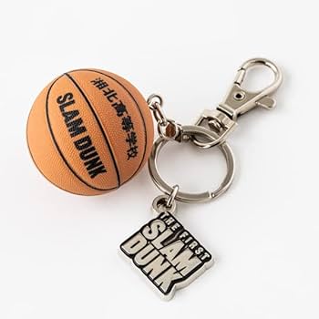 Amazon.co.jp: 東映アニメーション THE FIRST SLAM DUNK ツイン