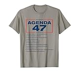 Trump 2024 Gifts by PIXELCYNIC