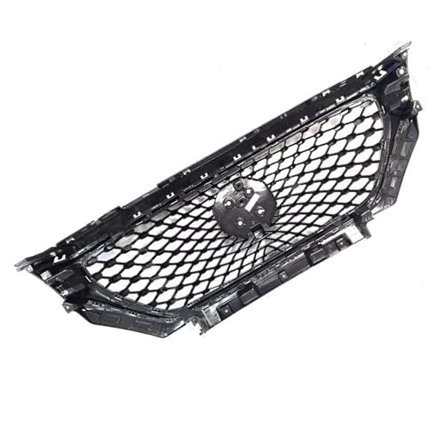 Calandre avant pour MG HS MK1 pour remplacer une grille de pare-chocs cassée