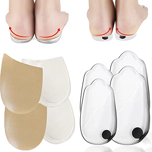 Top 10 Best Shoes For Over Supination Top Picks 2023 Reviews