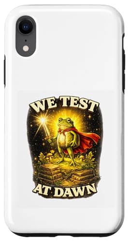�e�X�g�f�[�R�[�f�B�l�[�^�[ ���ӃM�t�g �w�Z���� ���� �X�}�z�P�[�X iPhone XR �p