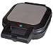 Wolfgang Puck 4 Piece Deep Pie & Pastry Baker