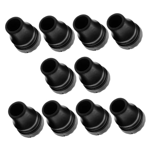 SOESFOUFU 10hr? ~ߑϖՐ \ȏ ps⏕p[c Ҍ sp