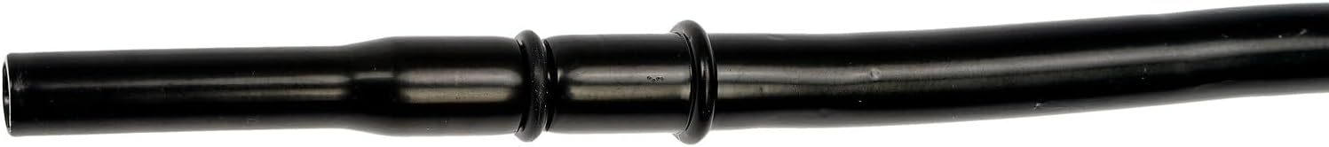 Mechanics Choice Engine Oil Dipstick Tube for 2008-2010 Chrysler, Dodge Grand Caravan, Town & Country (V6 3.8L)