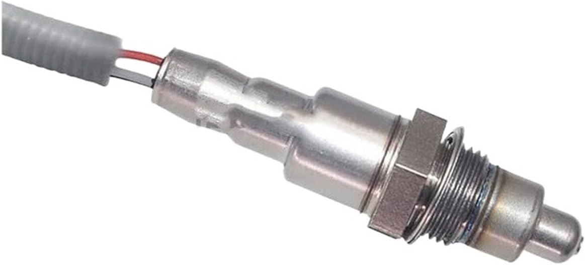 ブリヂストン アシスタワゴン AW114 リチウム8.7AH 18-16インチ