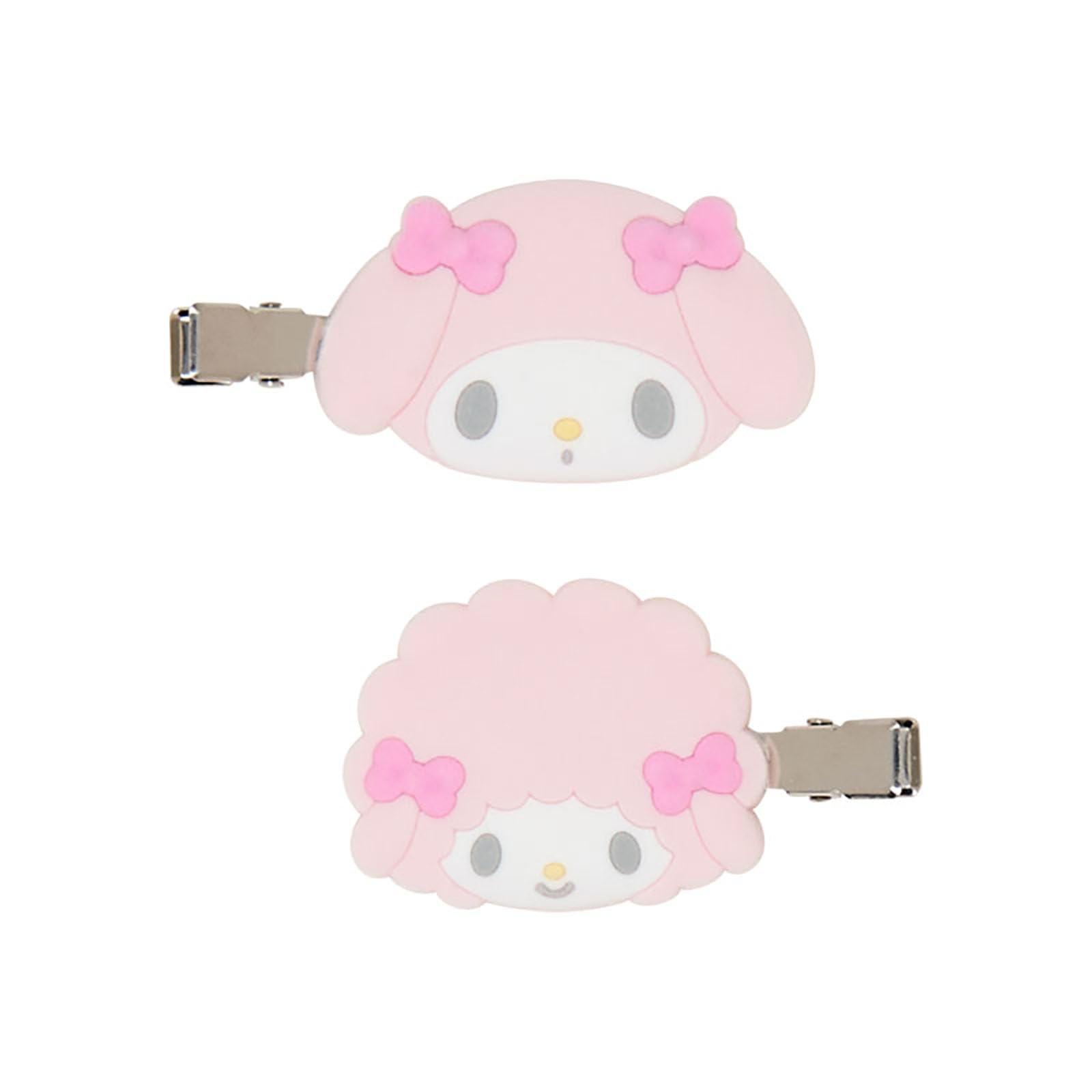 Amazon.co.jp: sanrio: マイメロディ