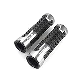 Glaube des Ritters: Der Besitzer des Shops ist ein begeisterter Motorradmodifikationsexperte und Reitenthusiast. Alle im Shop verkauften Motorradmodifikationsteile sind hochwertige und preiswerte Boutiquen. Bitte vergleichen Sie unsere Motorradlenkergriffe nicht mit den billigen, die zu einem sehr niedrigen Preis verkauft werden. Entschuldigung, die Materialien und Prozesse sind auf völlig unterschiedlichen Ebenen.