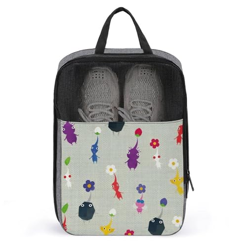 sN~ V[YobN gj[OobN V[Y[ C  XpCNP[X 싅 V[Y ʋC y t ^ W St WMO  킢