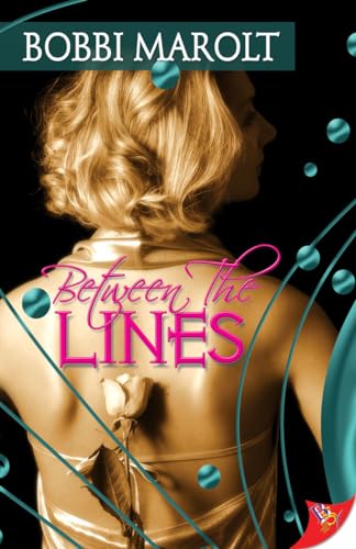 Between the Lines view 2