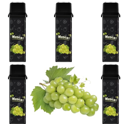 Aspire Gotek X POD �A�X�p�C�A�|�b�h ASPIRE GOTEK X POD �d�q�^�o�R Aspire Gotek X Gotek S ��p �����p�J�[�g���b�W 5�� pod�^ �݊��i �A�g�}�C�U�[ �x�[�v vape �x�C�v �d�q�^�o�R �|