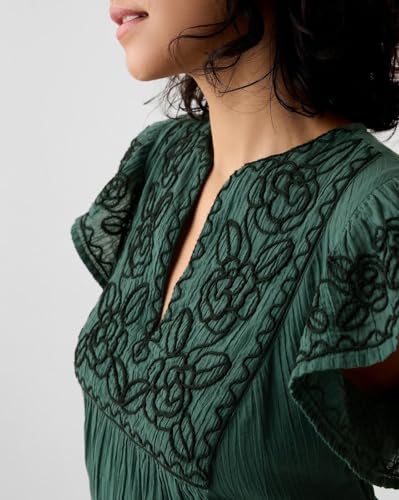 Image of Gap Women Casual Dress