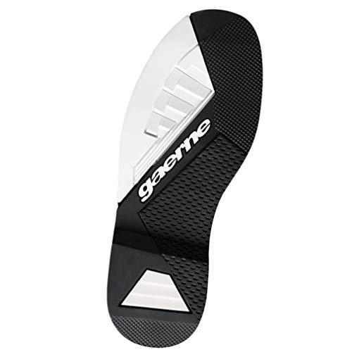 Gaerne SG-12 - Suelas (talla 47 48 49)