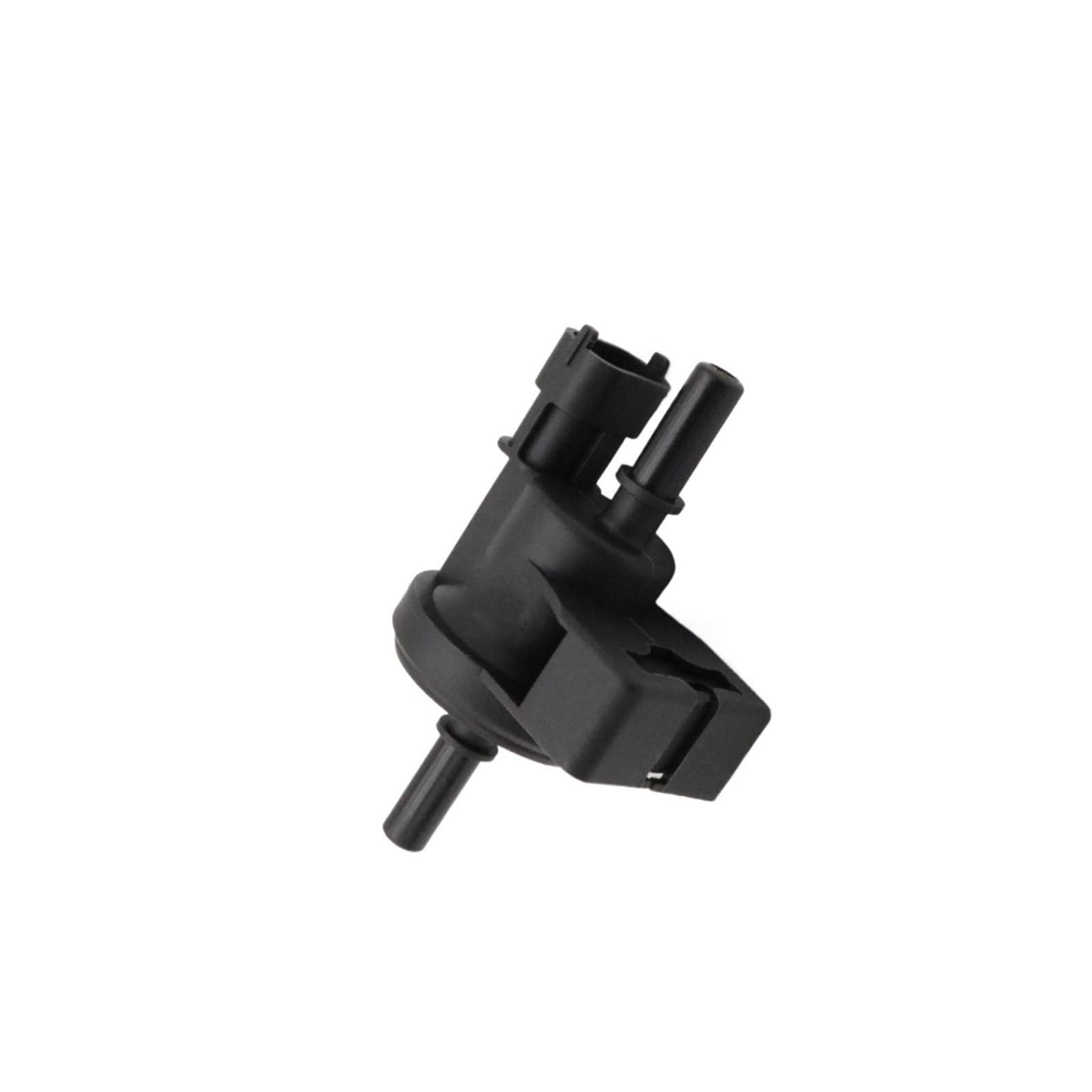 Bnhiopp One Color Valve Solenoid Compatible With Saturn For Outlook 2007-2008 For Vue 2008-2010 1 Pcs Evap Emission Vapor Canister Purge Solenoid Valve 0280142449