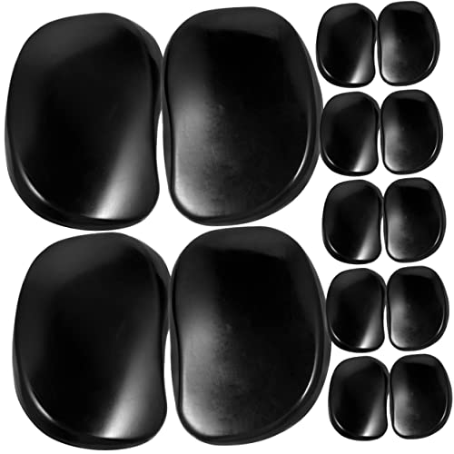 BELLIFFY 20 wA  C[}t wA F ANZT[ wA F  Jo[  Jo[ wA hC[  ی C[}t  Jo[ F wA J[O  Jo