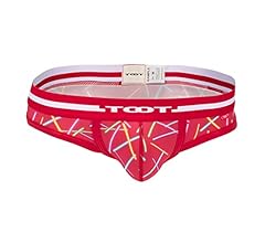 Amazon | [トゥート] アンダーウェア Tバック メンズ ブラック