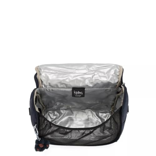 Image of Kipling Women's New Kichirou Bts Prt Lunch Bag