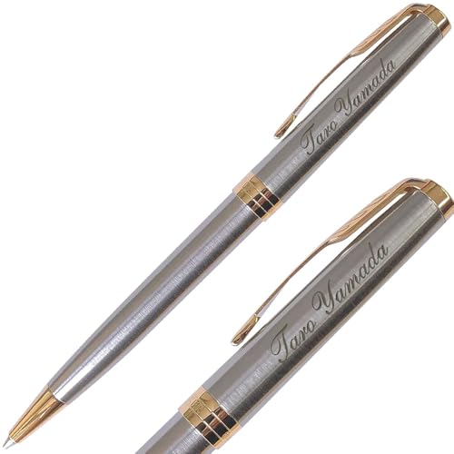 41RRICmevgL.jpg